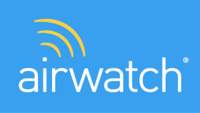 Airwatch.png
