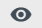 eye_icon.PNG