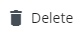 delete_a_scheduled_report.PNG