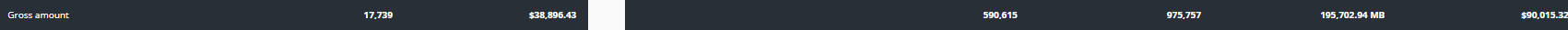dashboard_2.PNG
