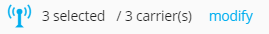 dashboard_3.PNG