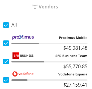 dashboard_4.PNG