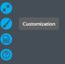customize_icon_2.PNG