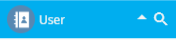 mceclip3.png