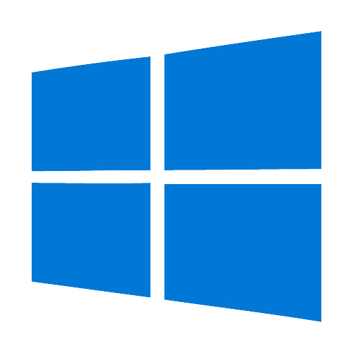 Windows-10-Icon.png