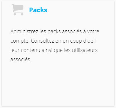 mceclip1.png