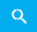 image_66.jpeg